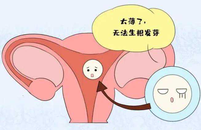 广西捐卵多少钱 广西壮族自治区妇幼保健院 ‘孕周孕囊看男女’