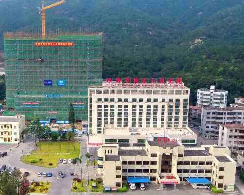 山西三代试管包生男孩小广告可信吗？,山西能用供精做人工授精的医院可选相