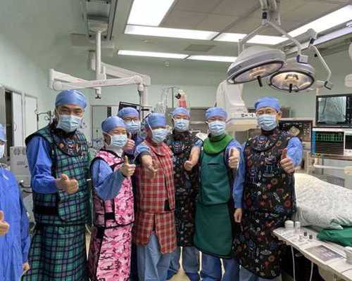 南宁代孕最好的公司|【快讯】南宁宫纵隔试管移植成功率多高