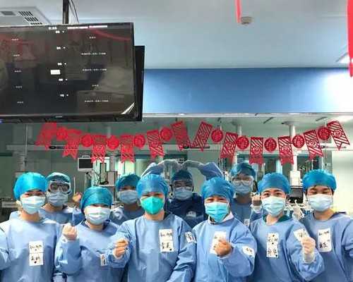 _赵敏基-公立代生机构