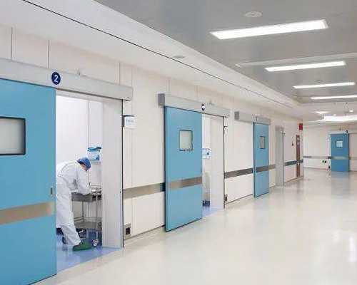 陕西试管婴儿费用构成?,陕西南方医院试管婴儿费用明细