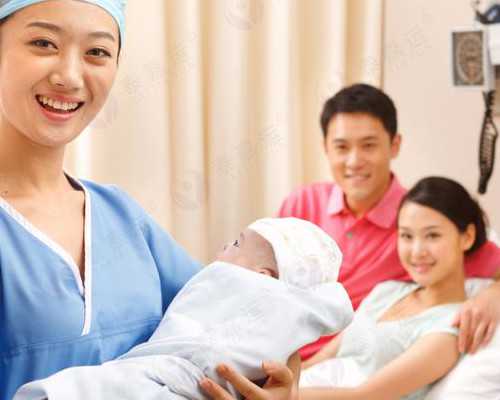 南宁靠谱代生网|【南宁供卵机构 潍坊供卵试管】两杠，备孕两个月，13号排卵