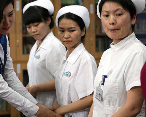 -单机游戏萌妹-试管代怀百科_专业的代孕机构_三大代孕公司_医院有代孕的吗