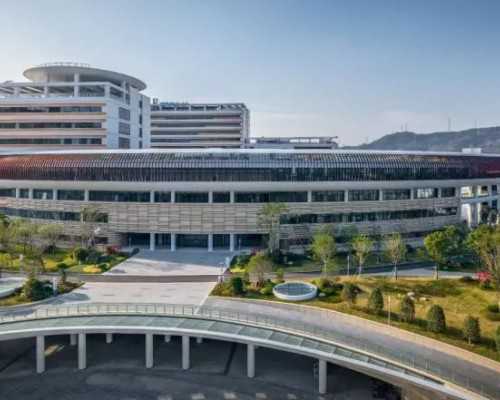 广西有试管婴儿医院哪家好_广西比较权威的试管医院