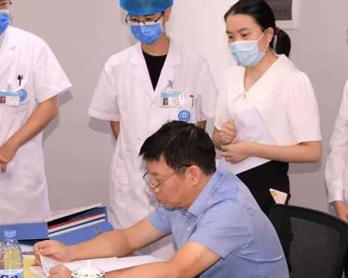 广东三代试管婴儿：广州供卵试管机构怎么联系，可以医保报销吗？_宁波代孕