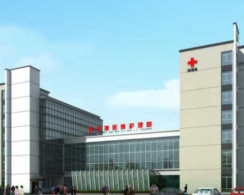 南宁代孕网哪个正规|南宁二院试管医生排名