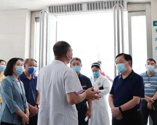 南宁试管代孕医院排行|＂最佳＂南宁染色体异常做试管三代能成功吗