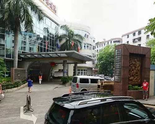 -农历3月哪天放生好-哪有供卵医院_代怀生子网站-最大代孕公司-供卵助孕产子