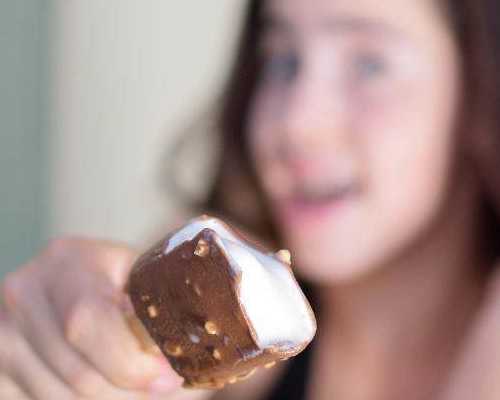 广西qq群找代孕 广西壮族自治区人民医院 ‘四维女孩翻盘’