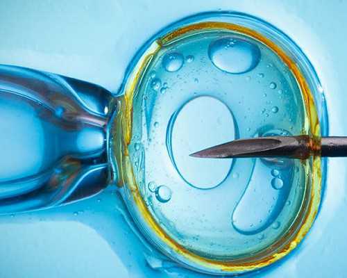 可以广西代生吗 广西壮族自治区妇幼保健院辅助生殖技术成功率 ‘宝宝b超看男