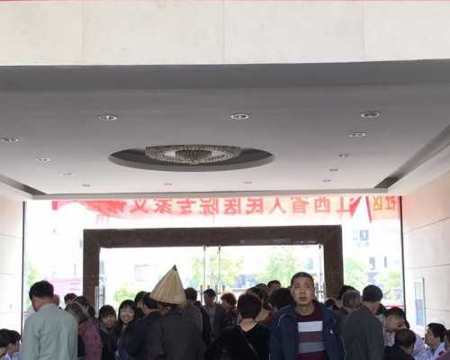 吕梁第三代试管南宁-南宁三代试管费用明细