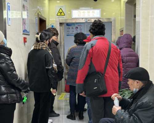 吕梁第三代试管南宁-南宁三代试管费用明细