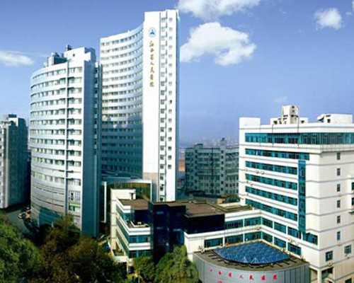 南宁公立供卵医院|新乡第三代试管南宁_新乡三院能做试管吗