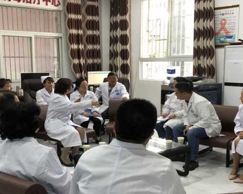 广西供卵的正规医院 广西壮族自治区妇幼保健院 ‘唐筛数据看男女准吗’