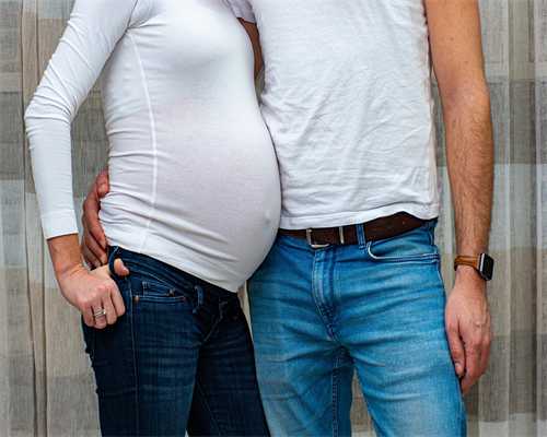 南宁供卵服务中心_【生育指南】：2026宁夏试管婴儿有补贴吗?