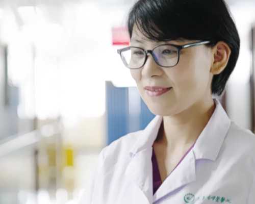 孕妇甲胎蛋白正常值范围