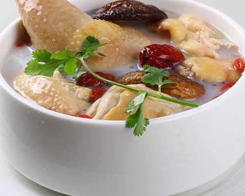 广西南宁有供卵医院吗（南宁二医院生殖试管群）