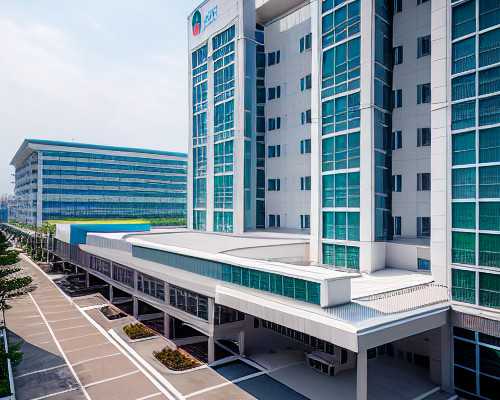 新年好呀 新年好呀是什么歌