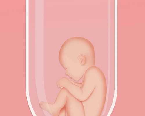 南宁借腹代孕公司,试管对女人的伤害多大？试管婴儿会有后遗症吗？_深圳哪里
