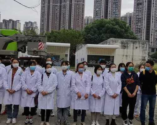 南宁绝经供卵试管成功案例，南宁试管医院