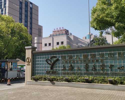 南宁中六能供卵吗_杭州三代试管婴儿可以做多少次？