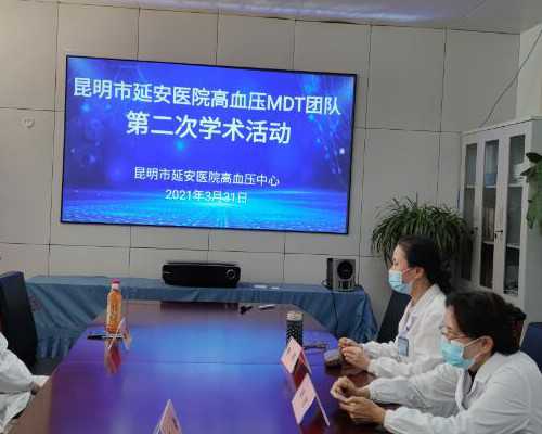 代怀供卵试管-变化莫测的小儿尿路感染