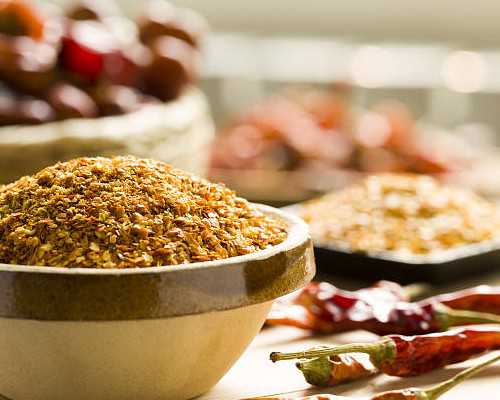 南宁供卵机构有无骗局,南宁试管供卵机构