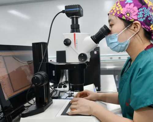 广西45岁做借卵试管 广西壮族自治区人民医院 ‘三维四维数据看男女’