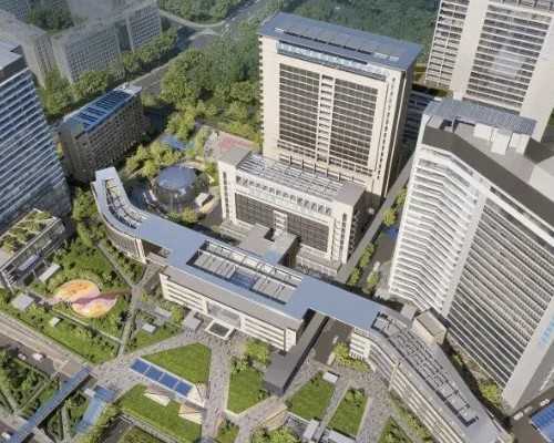 三代高端助孕-达克宁栓可以治疗妇科疾病吗