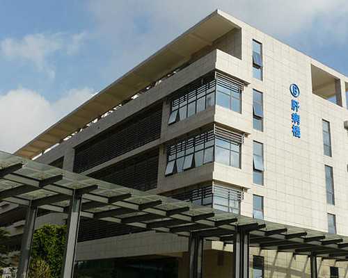 广西找男人助孕 广西壮族自治区人民医院 ‘三维彩超图像看男女’