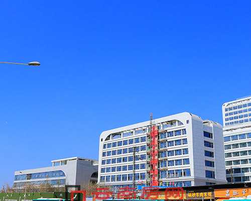 广西目前供卵试管婴儿 广西壮族自治区妇幼保健院 ‘如何看nt报告单看男女’