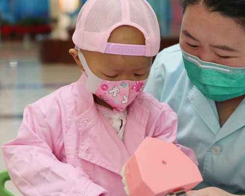 广西代怀中心好吗 2026广西壮族自治区妇幼保健院试管婴儿生男孩费用一览 ‘