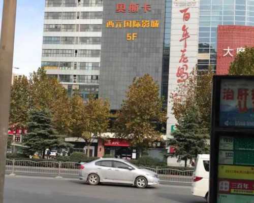 广西南宁试管哪家好(广西南宁试管婴幼儿)