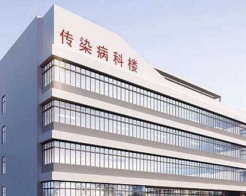 南宁公立医院试管供卵费用_石家庄三代试管包生男孩价格