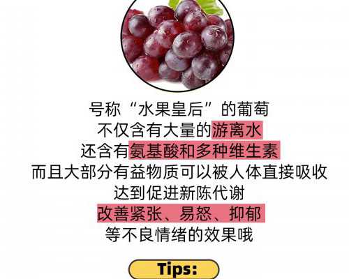 广西哪里能够供卵 广西壮族自治区人口和计划生育条例(2026年修正) ‘清远照