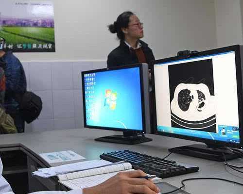 上海代孕生个孩子,上海怎么找借腹生子中介,上海供卵试管价格多少钱,【上海代