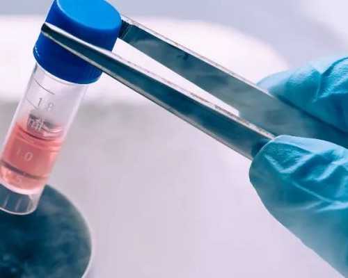 南宁代生孩子服务,南宁做试管婴儿的价格贵吗？详细需要花多少钱？