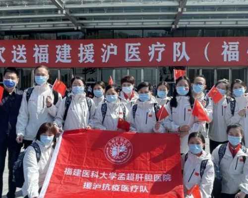 南宁代孕公司哪里好,去泰国做试管婴儿失败了，我到底该何去何从-在上海做供