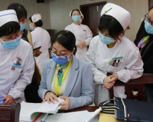 广西借卵助孕价格 2026
广西壮族自治区南溪山医院试管婴儿费用明细 ‘中期唐