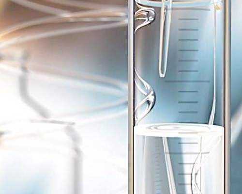 广西爱心捐卵群 广西壮族自治区妇幼保健院试管婴儿怎么样 ‘三个月b超图看男