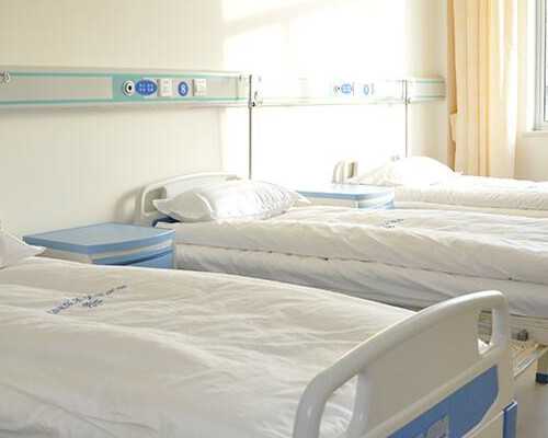 南宁代生价格多少|南宁三代试管包生男孩：来宾三代试管包生儿子