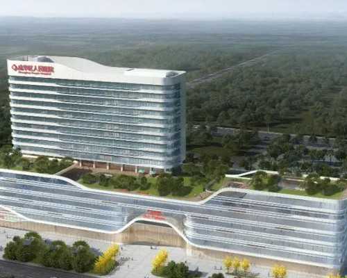 南宁哪做代怀好|南宁做试管婴儿的费用是多少?四万元够不够?