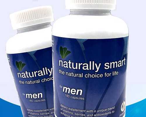 南宁供卵生子_揭阳爱维艾夫医院生孩子_昆明试管婴儿医院排行榜哪家排名好