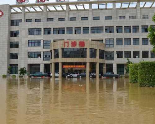 广西助孕哪家好 广西壮族自治区妇幼保健院 ‘32周b超单看男女’