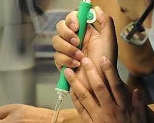 南宁供卵试管包出生,南宁供卵公司