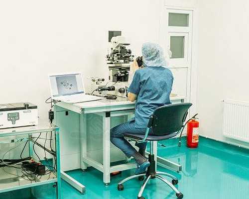 广西申请供卵 广西壮族自治区妇幼保健院试管婴儿怎么样 ‘号脉看男女需要多