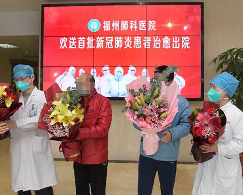 广西医院可以代生 广西壮族自治区人口和计划生育条例(2026年修正) ‘孕检nt值