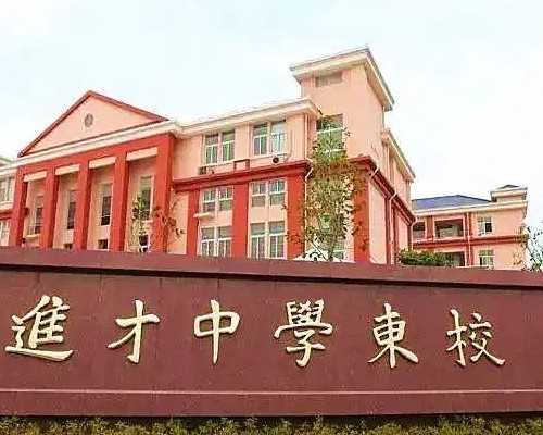 南宁借卵流程_都匀做一次第三代试管婴儿大概需要多少钱？