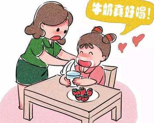 南宁九院介绍?,产后月经不调，南宁保障基地医院专家介绍，产后月经不调怎么