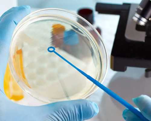 三代试管婴儿-南宁三代试管私立机构排名前10一览